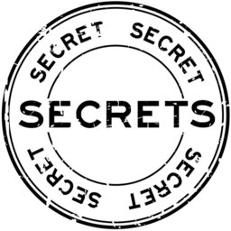 PLR Secrets