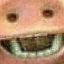 meme machine