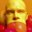 Hasko2#