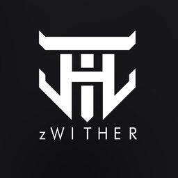zWither