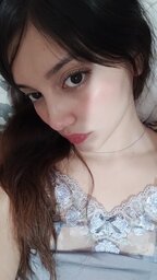 Lolanitapower