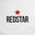 Red_Star