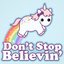 Unicorns and Sparkles (was deleted at: 2018-03-16T16:58:54.2230717Z)