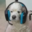 7sngngbrds