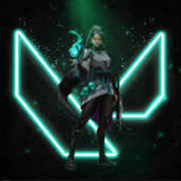 MKKx