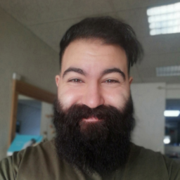 RetardMaster