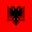 Albania