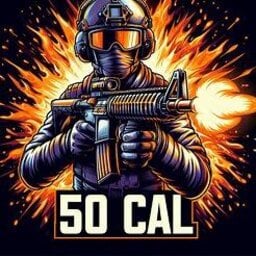 Fifty.Cal.ttv