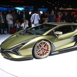 ARTIOM9CS
