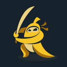 BANANKG