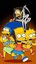 Os desacreditados (was deleted at: 2024-09-03T22:20:46.6113213Z)