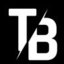 SHADOW TBAG (was deleted at: 2022-11-07T19:55:49.7765613Z)