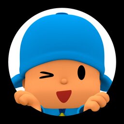 PoCoyO~