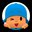 PoCoyO~