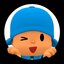 PoCoyO~