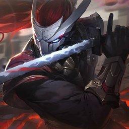 Skrynex