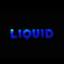 Team Liquid eSports
