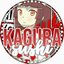 KaguraSushi