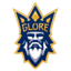 GLORE (was deleted at: 2022-04-03T06:50:37.2137737Z)