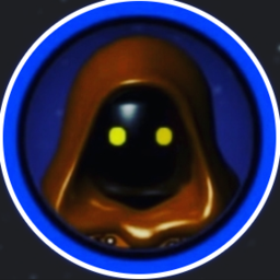 RealJawa