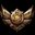 Bronze5 Squad