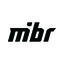 MIBR R6 (was deleted at: 2023-12-12T21:01:28.4190053Z)