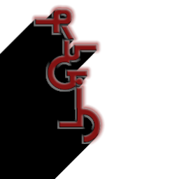 RugID