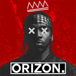 orizon