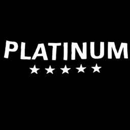 P1ATINUM