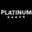 P1ATINUM