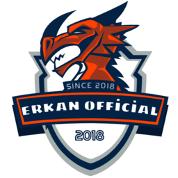 Erkn1903