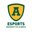 UAlberta Esports