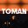 Team Toman