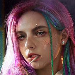 BlackNikita