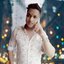 Aniket sihote 24