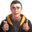 Jockemedfoten