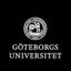Göteborgs Universitet