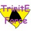 TrinitE Force