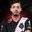 Silviu101995