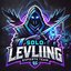 Solo leveling. (was deleted at: 2025-10-08T16:00:51.8934461Z)