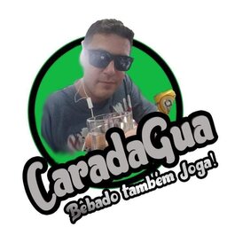 caraguabr