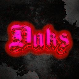 Daks.
