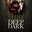 EX_DEEPDARK