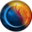 Eclipse Fusion