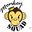 MonkeyZquad