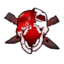 👾єℓƇяαƇкρяσ3S👾