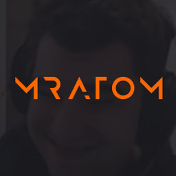MrAtom|Alex#6515