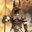 Anubis Sentinals 2
