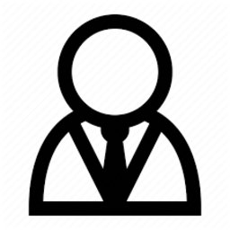 KifiTheVirtuoso#1085