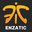 ENZATIC